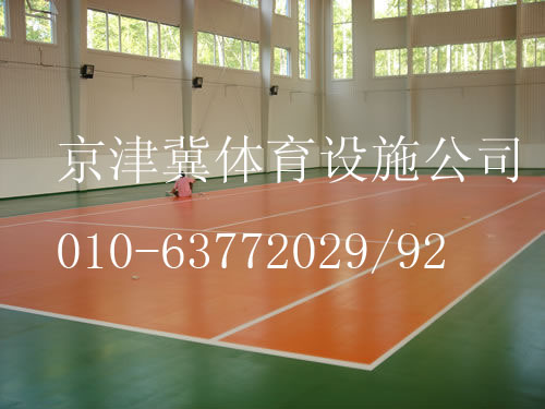 室内塑胶网球场/塑胶网球场材料/塑胶网球场,塑胶网球场施工建设